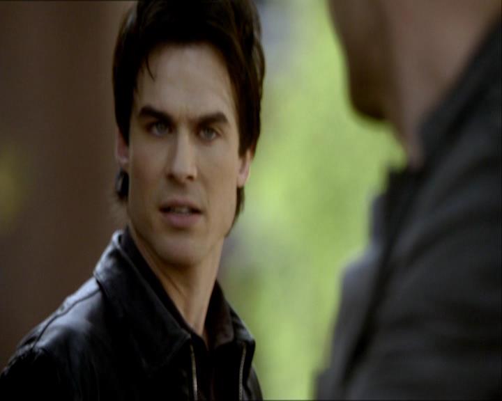 VampireDiariesWorld_dot_org-121Isobel0604.jpg