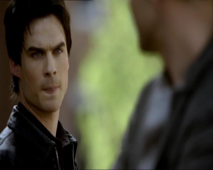 VampireDiariesWorld_dot_org-121Isobel0607.jpg