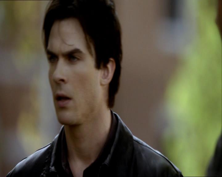 VampireDiariesWorld_dot_org-121Isobel0608.jpg