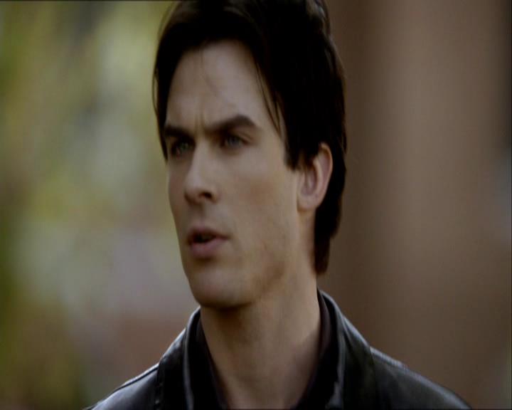 VampireDiariesWorld_dot_org-121Isobel0609.jpg