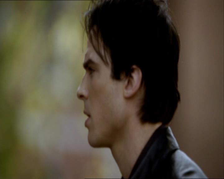 VampireDiariesWorld_dot_org-121Isobel0610.jpg