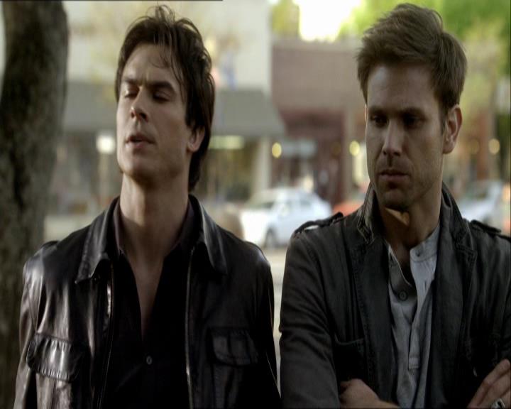 VampireDiariesWorld_dot_org-121Isobel0611.jpg