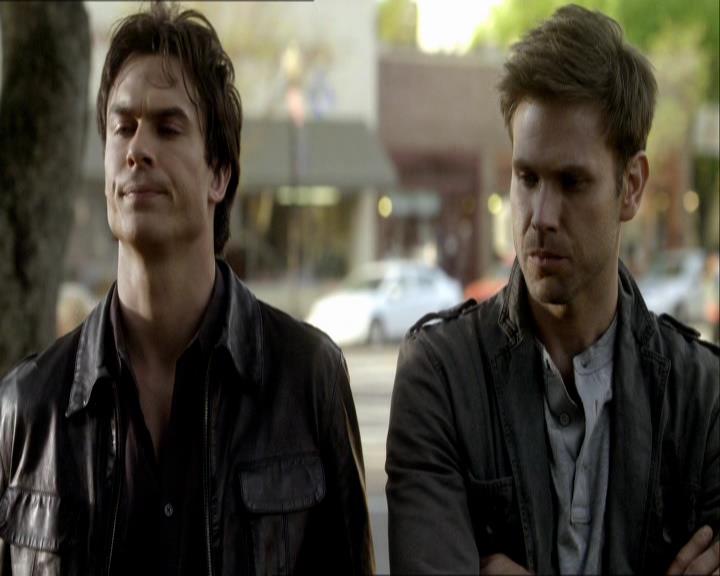 VampireDiariesWorld_dot_org-121Isobel0612.jpg