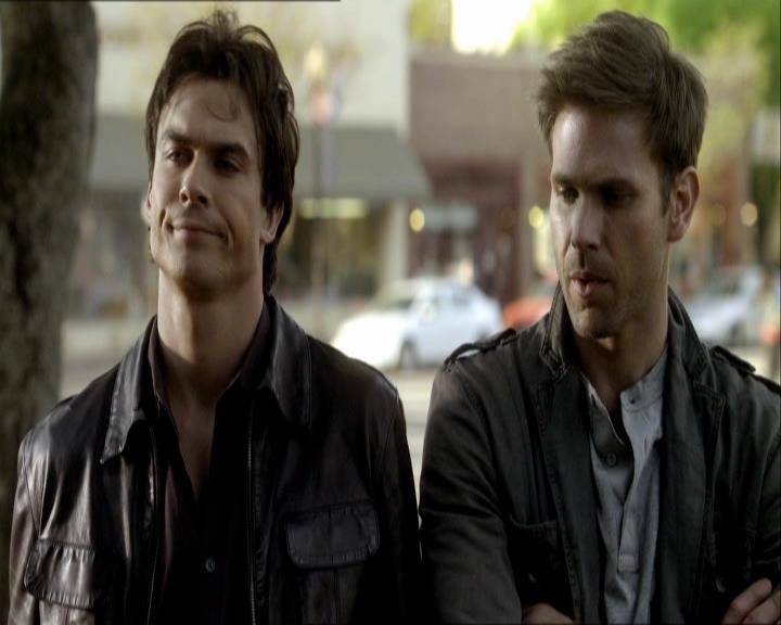 VampireDiariesWorld_dot_org-121Isobel0613.jpg