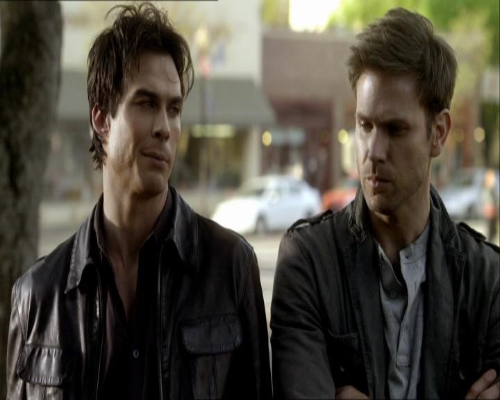 VampireDiariesWorld_dot_org-121Isobel0614.jpg