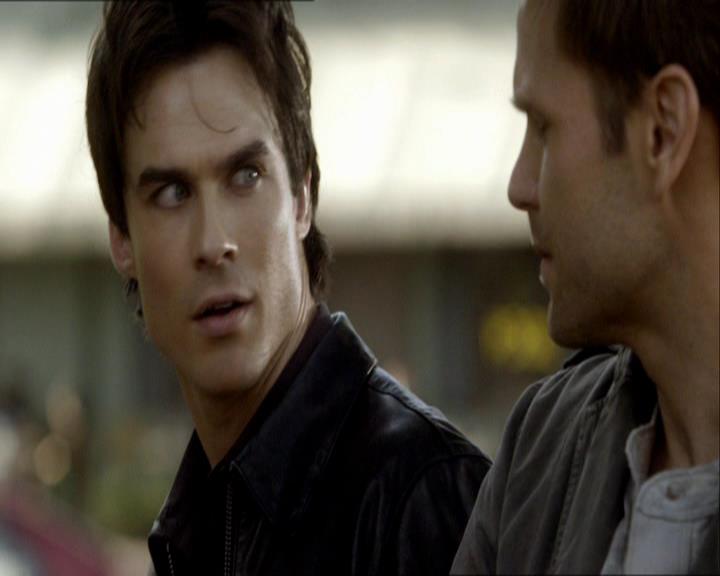 VampireDiariesWorld_dot_org-121Isobel0615.jpg