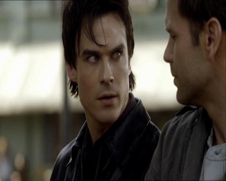 VampireDiariesWorld_dot_org-121Isobel0619.jpg