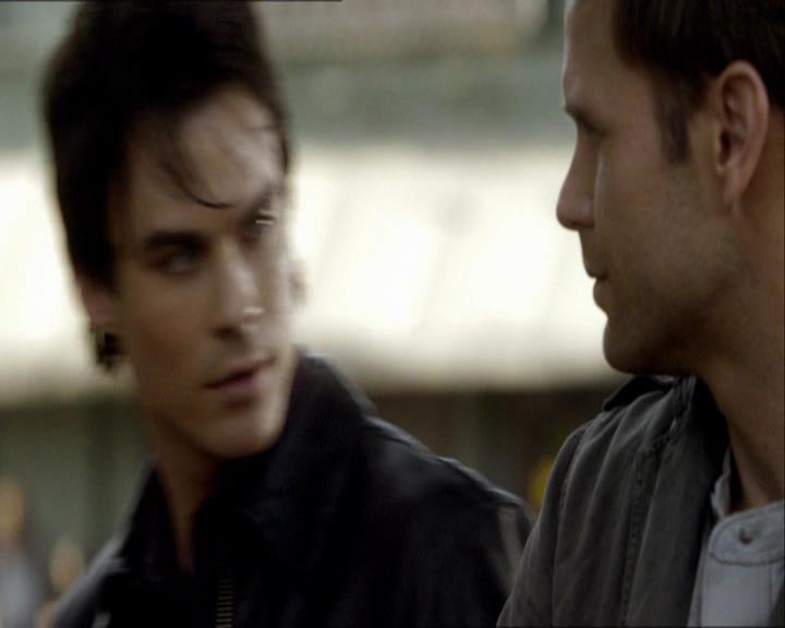 VampireDiariesWorld_dot_org-121Isobel0620.jpg