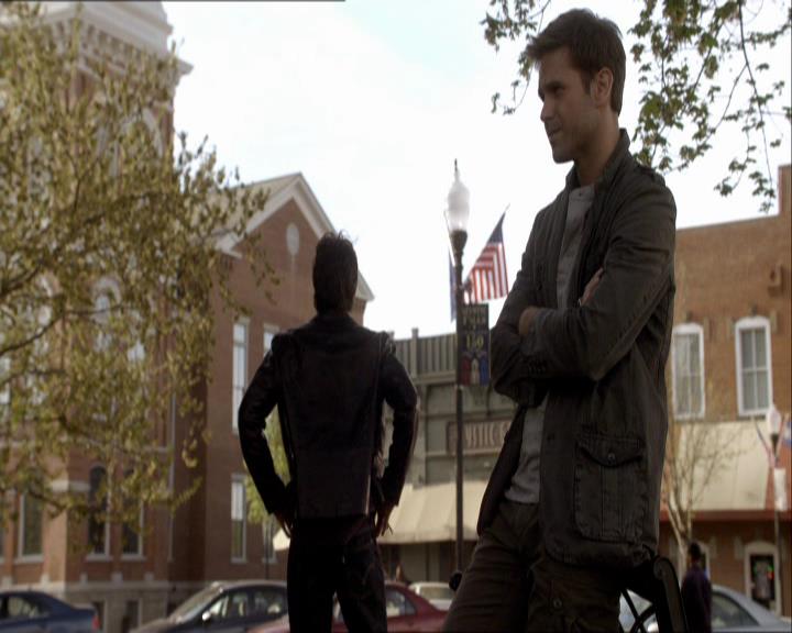 VampireDiariesWorld_dot_org-121Isobel0624.jpg