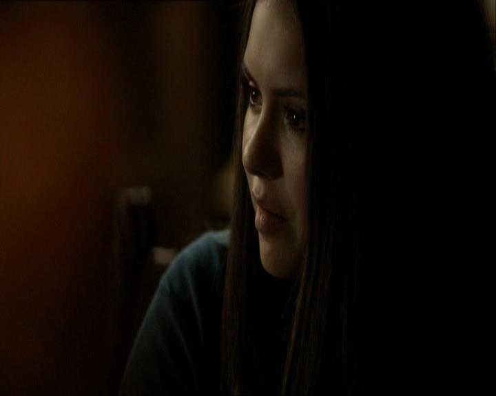 VampireDiariesWorld_dot_org-121Isobel0626.jpg