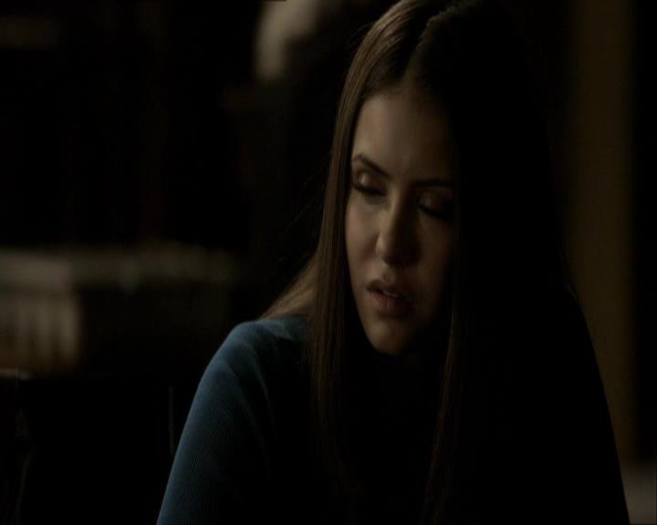 VampireDiariesWorld_dot_org-121Isobel0629.jpg