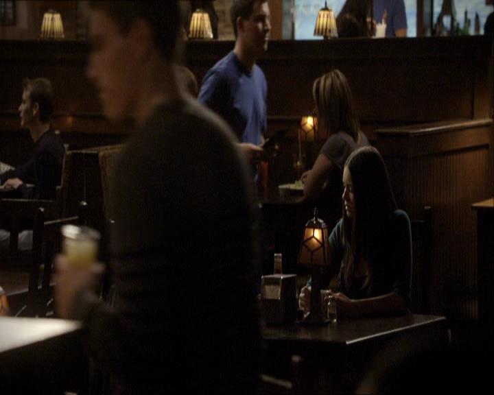 VampireDiariesWorld_dot_org-121Isobel0632.jpg