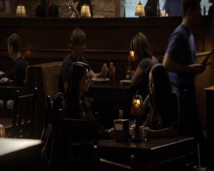 VampireDiariesWorld_dot_org-121Isobel0633.jpg