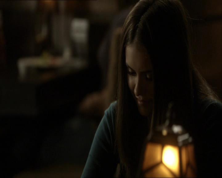 VampireDiariesWorld_dot_org-121Isobel0636.jpg