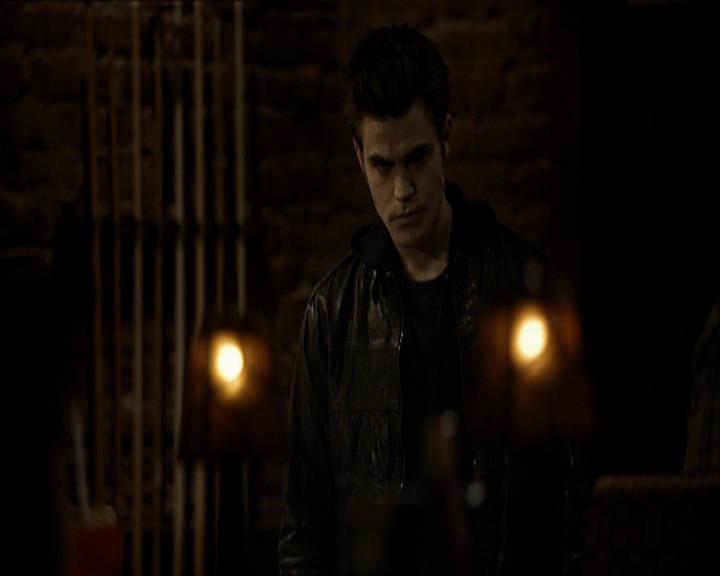 VampireDiariesWorld_dot_org-121Isobel0660.jpg