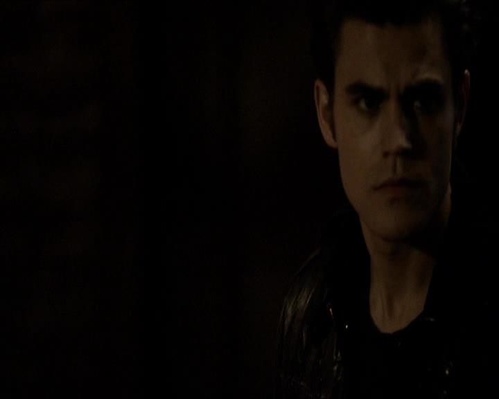 VampireDiariesWorld_dot_org-121Isobel0668.jpg