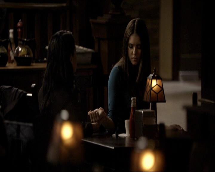 VampireDiariesWorld_dot_org-121Isobel0670.jpg