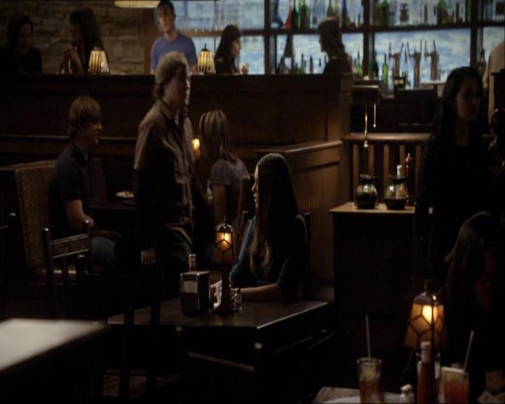 VampireDiariesWorld_dot_org-121Isobel0696.jpg