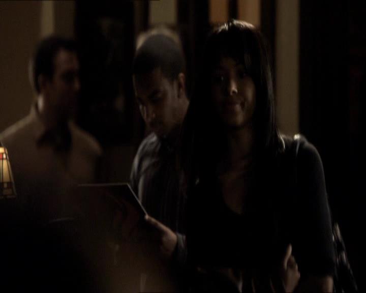 VampireDiariesWorld_dot_org-121Isobel0705.jpg