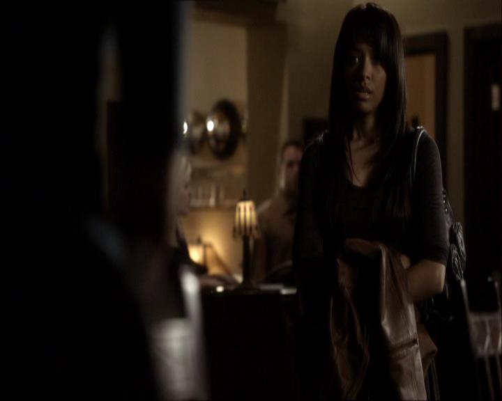 VampireDiariesWorld_dot_org-121Isobel0711.jpg