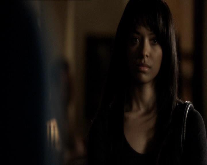 VampireDiariesWorld_dot_org-121Isobel0720.jpg