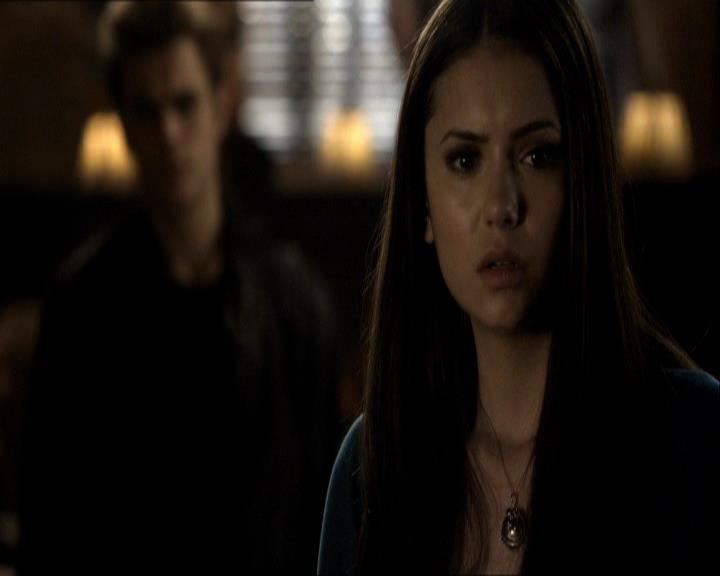 VampireDiariesWorld_dot_org-121Isobel0725.jpg