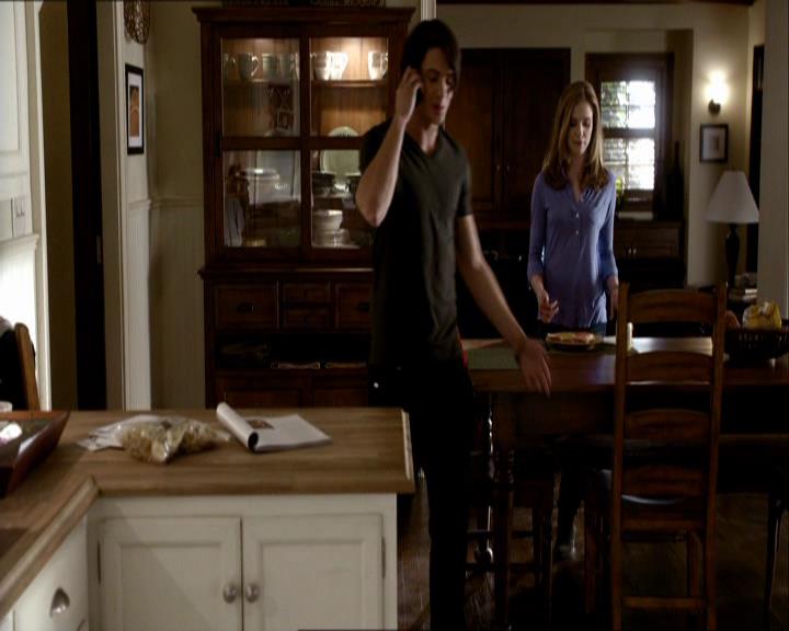 VampireDiariesWorld_dot_org-121Isobel0730.jpg