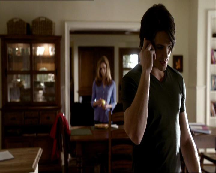 VampireDiariesWorld_dot_org-121Isobel0734.jpg