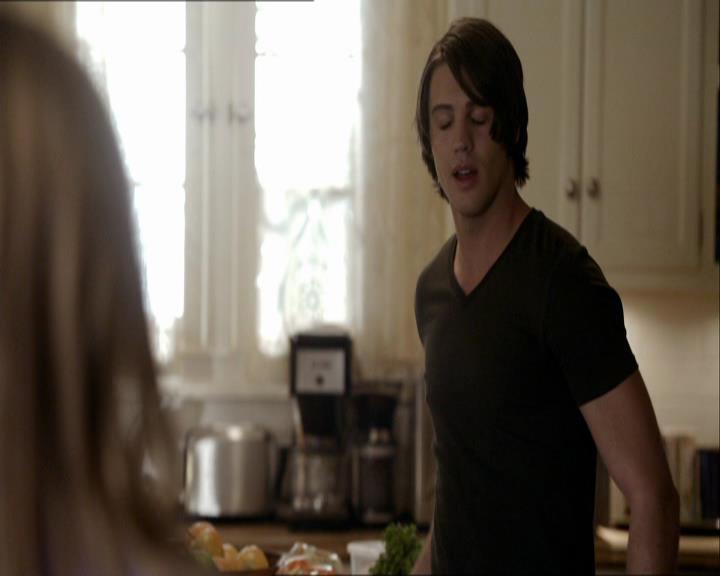 VampireDiariesWorld_dot_org-121Isobel0741.jpg