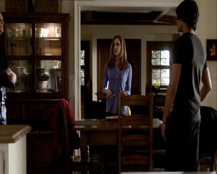 VampireDiariesWorld_dot_org-121Isobel0755.jpg