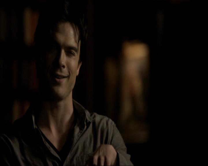 VampireDiariesWorld_dot_org-121Isobel2150.jpg