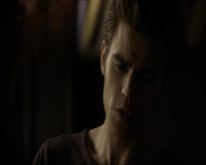 VampireDiariesWorld_dot_org-121Isobel2152.jpg