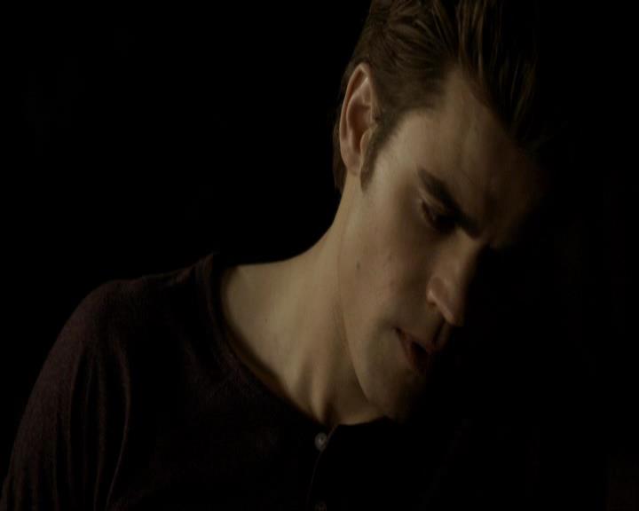 VampireDiariesWorld_dot_org-121Isobel2180.jpg