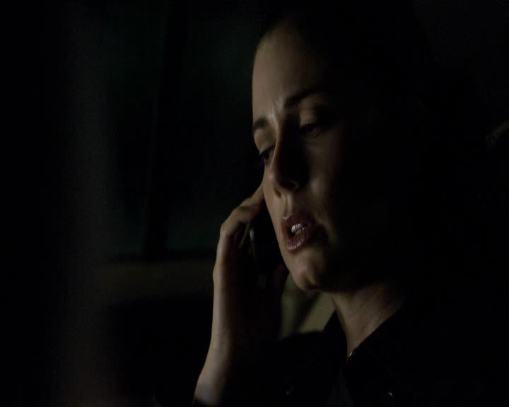 VampireDiariesWorld_dot_org-121Isobel2191.jpg