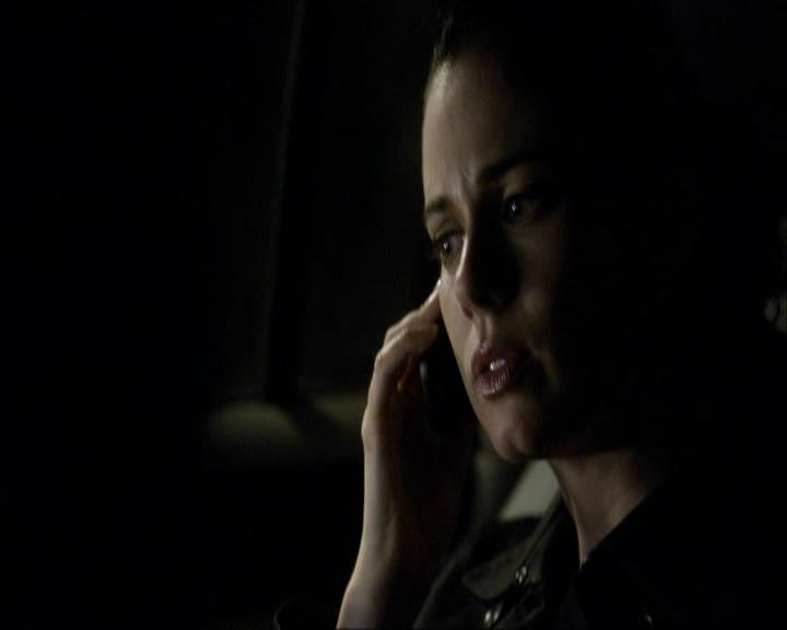 VampireDiariesWorld_dot_org-121Isobel2219.jpg