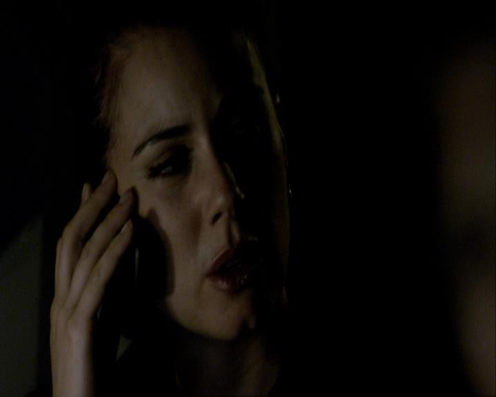 VampireDiariesWorld_dot_org-121Isobel2226.jpg