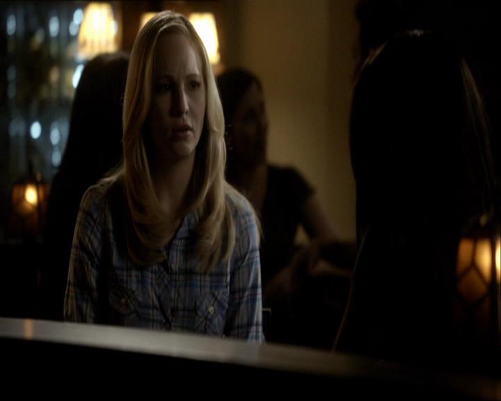 VampireDiariesWorld_dot_org-121Isobel2252.jpg