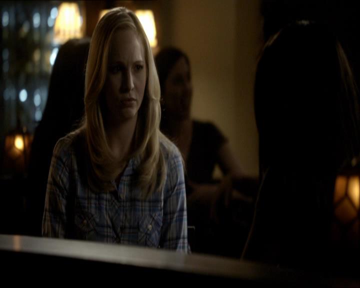 VampireDiariesWorld_dot_org-121Isobel2253.jpg