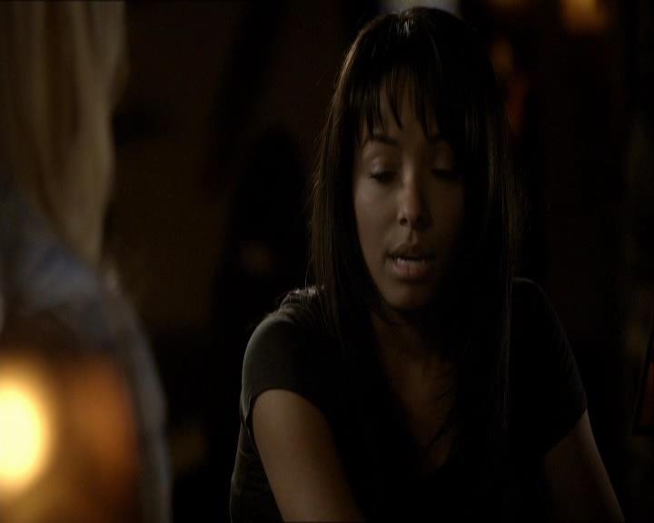 VampireDiariesWorld_dot_org-121Isobel2257.jpg