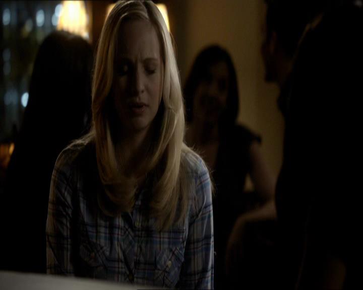 VampireDiariesWorld_dot_org-121Isobel2262.jpg