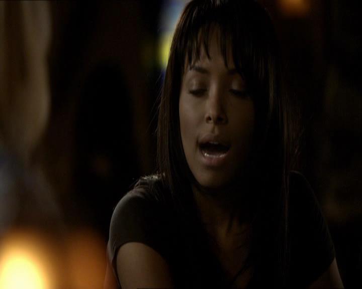 VampireDiariesWorld_dot_org-121Isobel2265.jpg