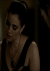 VampireDiariesWorld_dot_org-121Isobel0043.jpg