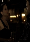 VampireDiariesWorld_dot_org-121Isobel0064.jpg