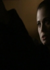 VampireDiariesWorld_dot_org-121Isobel0097.jpg