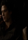 VampireDiariesWorld_dot_org-121Isobel0143.jpg