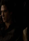 VampireDiariesWorld_dot_org-121Isobel0144.jpg