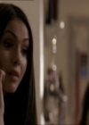 VampireDiariesWorld_dot_org-121Isobel0145.jpg