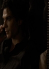 VampireDiariesWorld_dot_org-121Isobel0146.jpg