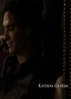 VampireDiariesWorld_dot_org-121Isobel0147.jpg