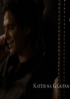 VampireDiariesWorld_dot_org-121Isobel0148.jpg